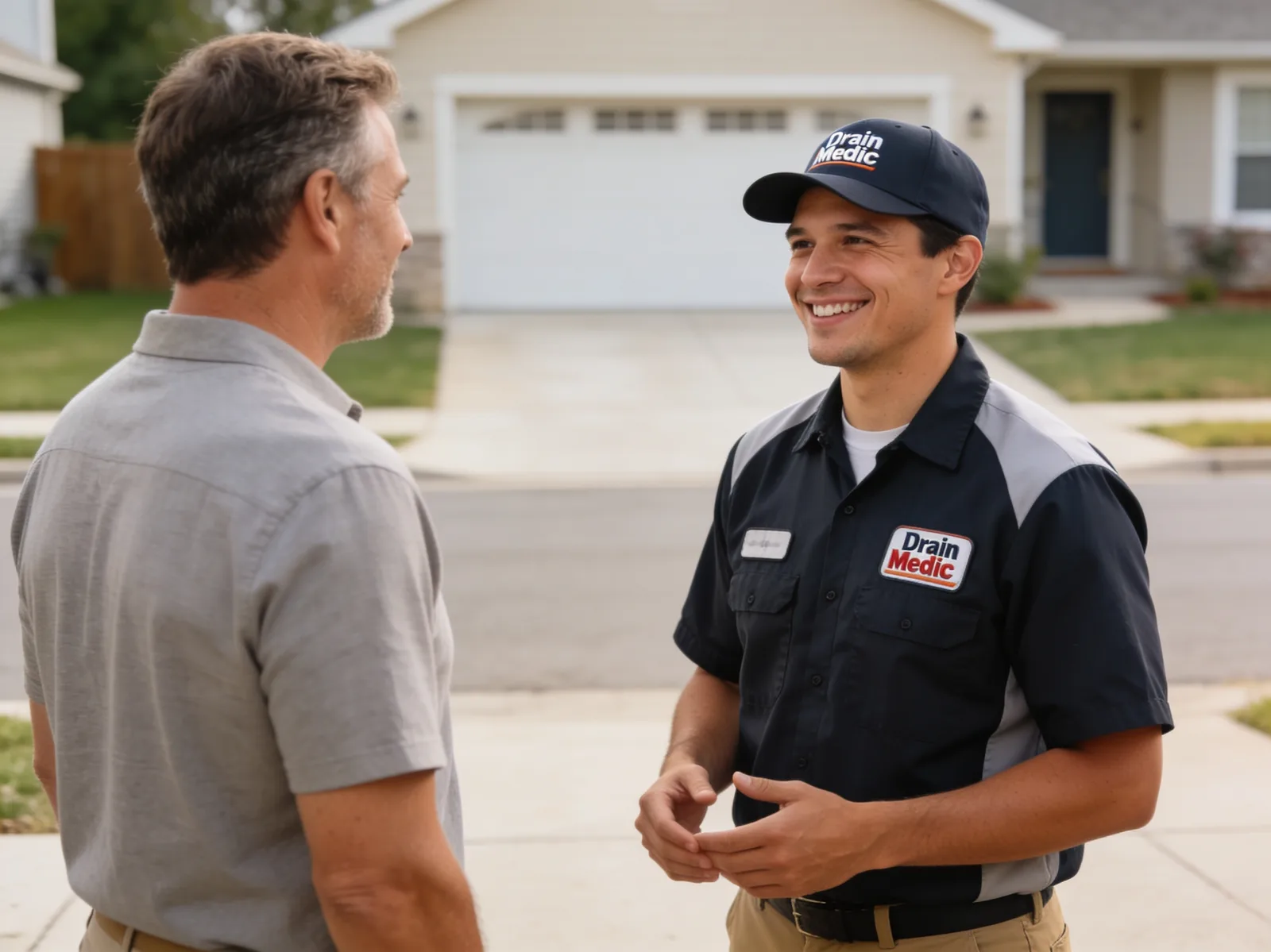 Garbage Disposal Repair Poolville, TX FAQs